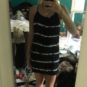 Volcom casual dress